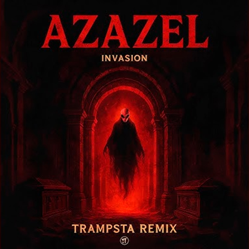 Azazel