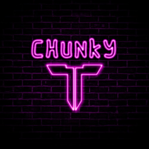 Chunky