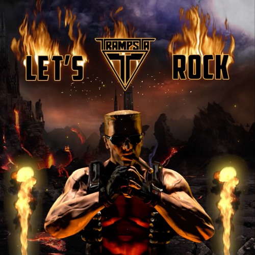 Let's Rock