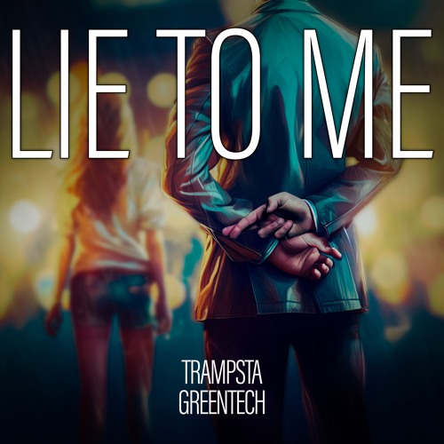 Lie To Me
