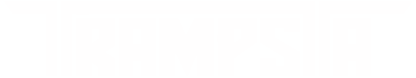 TRAMPSTA